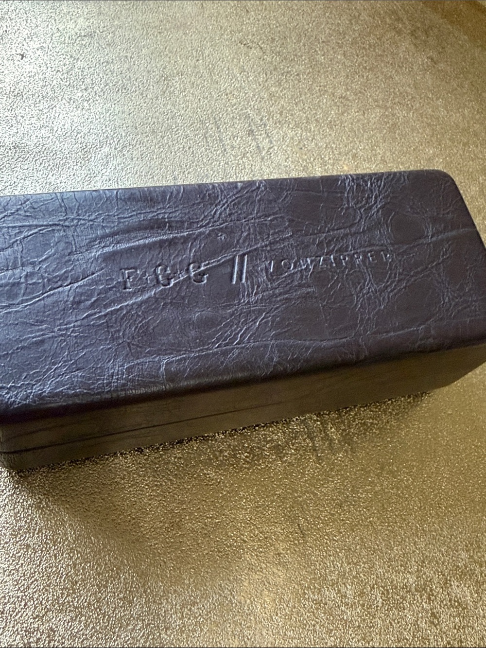 VONZIPPER FGG ROSCOE - Picture 10 of 10